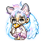 PeckishPom